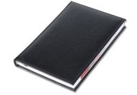 czarny nero